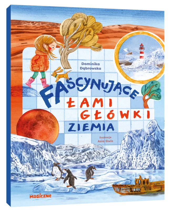 Fascynujace-lamigowki_Ziemia_okl-3D-809x1000.png