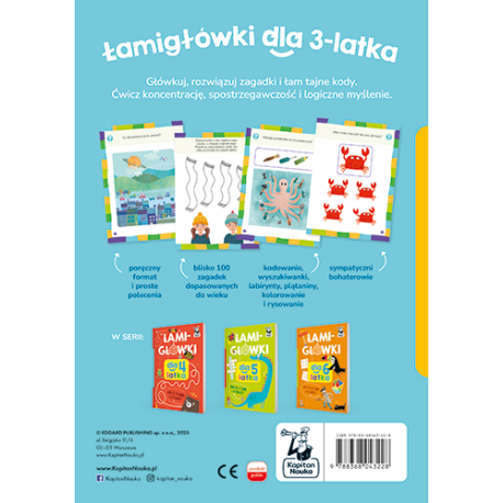 lamiglowki-dla-3-latka (6).jpg