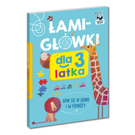lamiglowki-dla-3-latka.jpg