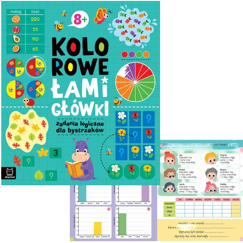 kolorowe-lamiglowki-zadania-logiczne-dla-bystrzakow-8.png