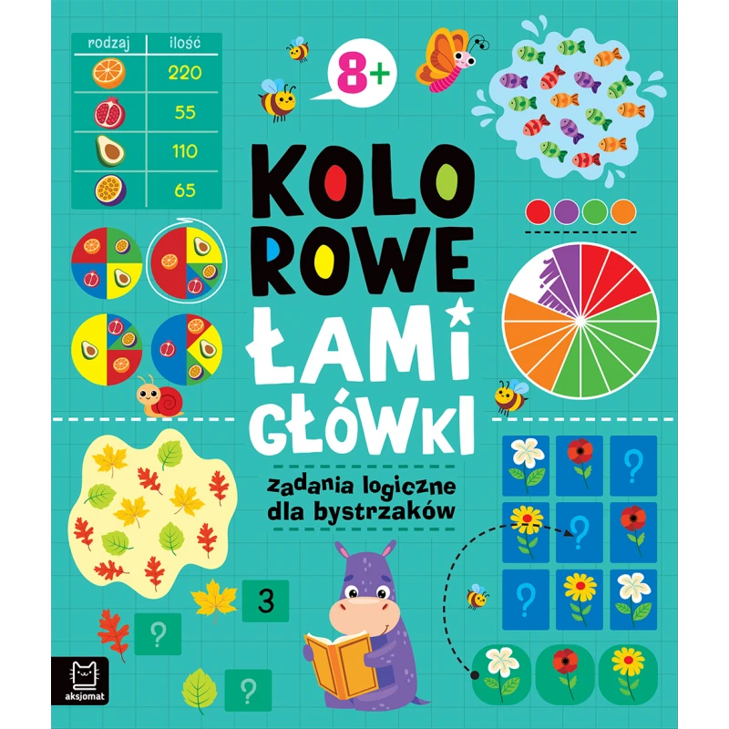 kolorowe-lamiglowki-zadania-logiczne-dla-bystrzakow-8.jpg