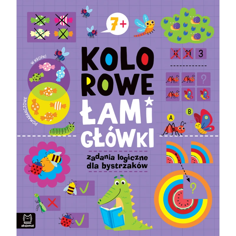 kolorowe-lamiglowki-zadania-logiczne-dla-bystrzakow-7.jpg