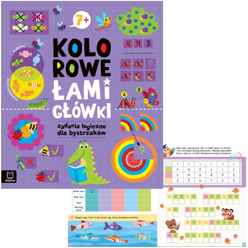 kolorowe-lamiglowki-zadania-logiczne-dla-bystrzakow-8 (1).png