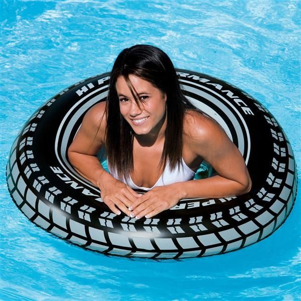 intex-kolo-opona-91cm.jpg