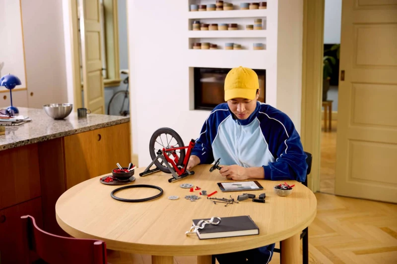 blte9afc6fc58e0fa7b-11380_Lifestyle_Build_02.jpg