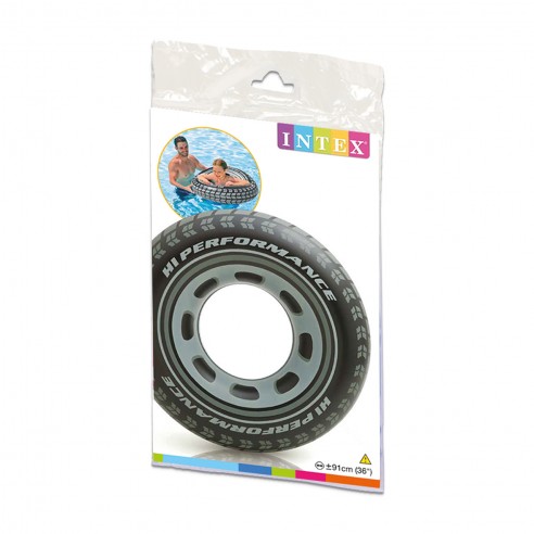 circular-inflatable-wheel-91-cm-59252-intex.jpg