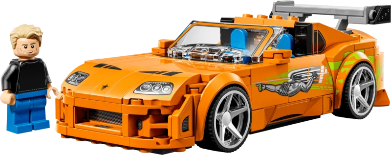 bltab8874e11ad4b2db-77260_Prod.png