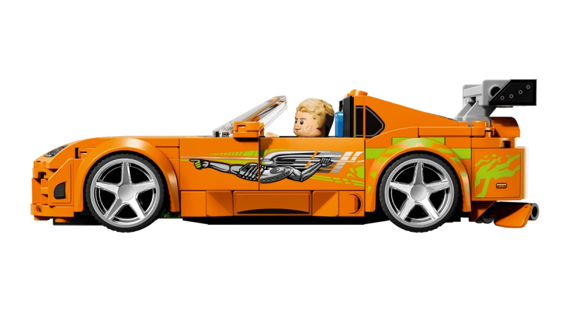 bltab8874e11ad4b2db-77260_WEB_SEC01_NOBG.png