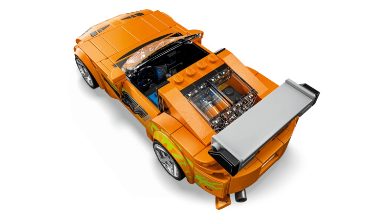 bltab8874e11ad4b2db-77260_WEB_SEC04_NOBG.png