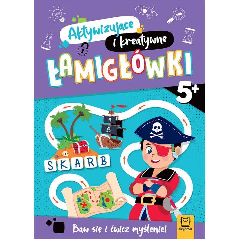lamiglowki-aktywizujace-i-kreatywne-od-5-lat.jpg
