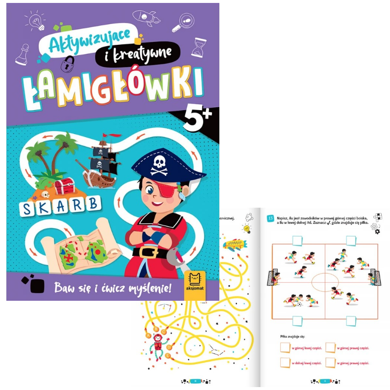 lamiglowki-aktywizujace-i-kreatywne-od-5-lat.png