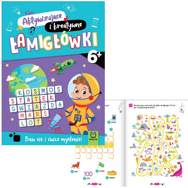 lamiglowki-aktywizujace-i-kreatywne-od-5-lat (1).png