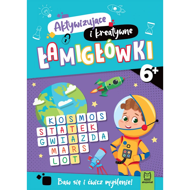 lamiglowki-aktywizujace-i-kreatywne-od-6-lat.jpg