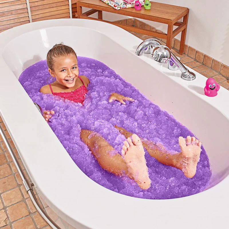 GelliBaff12.webp