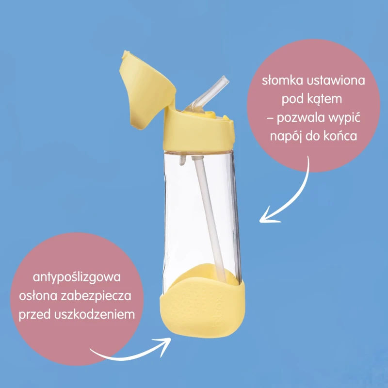 9353965013877 (4).jpg