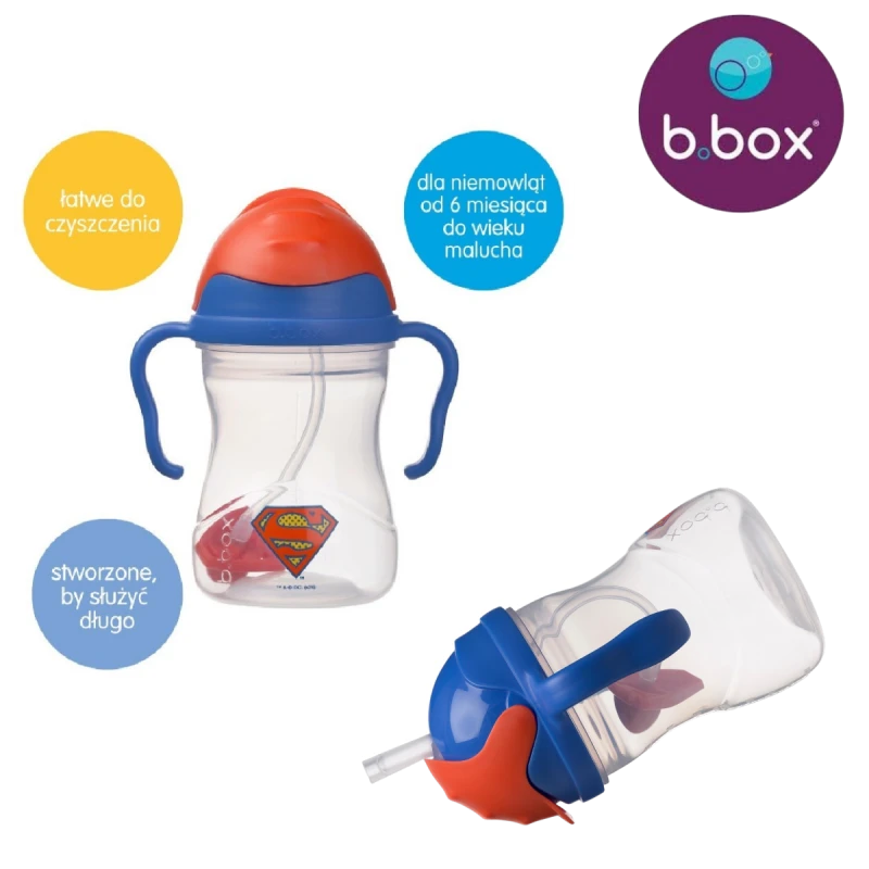 Snackbox, Pojemnik na przekąski, Night Vision, b.box (2).png