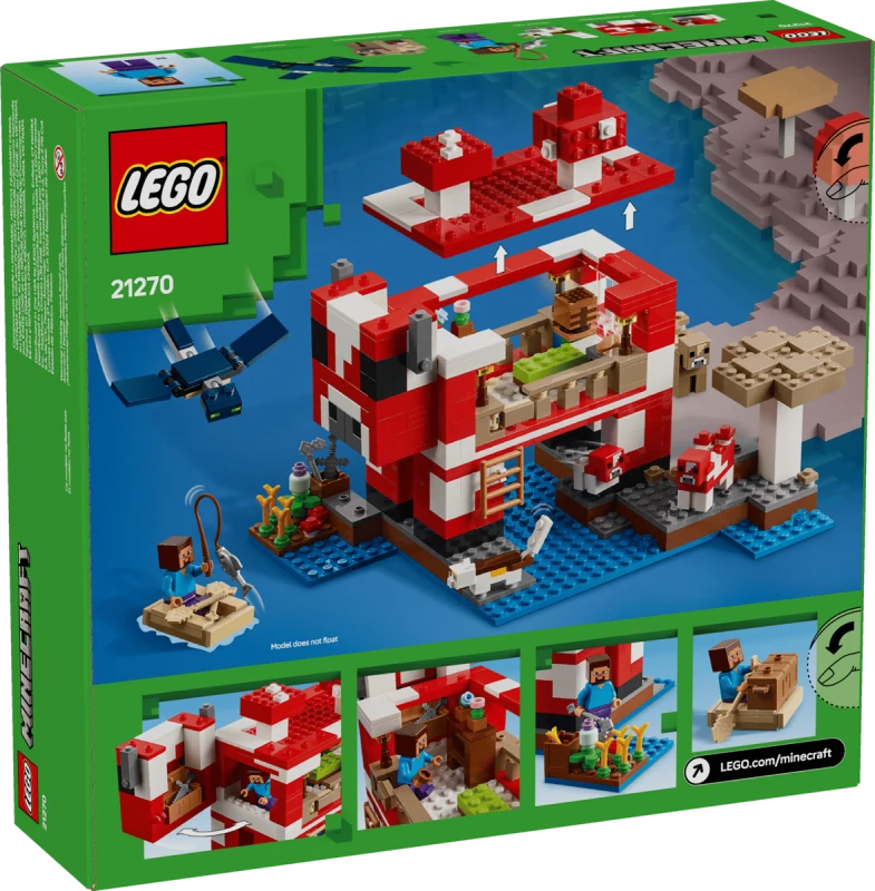 21270_Box5_v39_en-gb.png