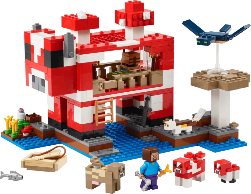 21270_Prod_en-gb.png