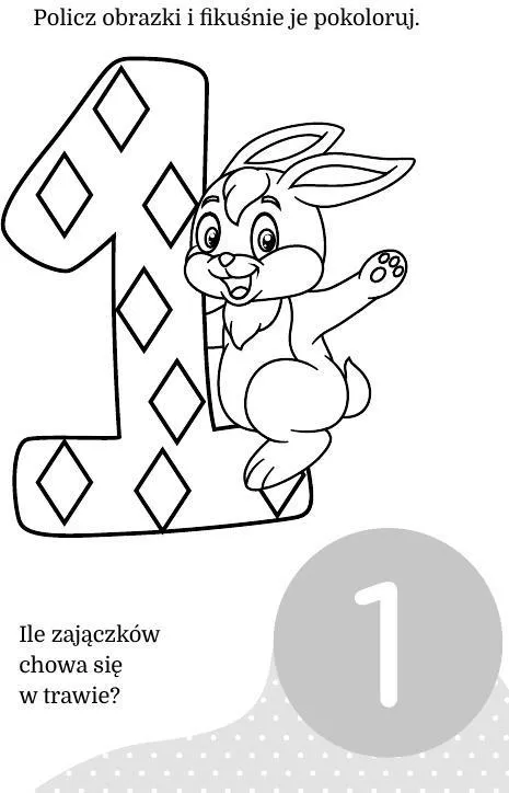 8ce881c7-4a97-4102-bf37-edaa9caa17ed_i-cyferki-maluszkowe-malowanie.webp