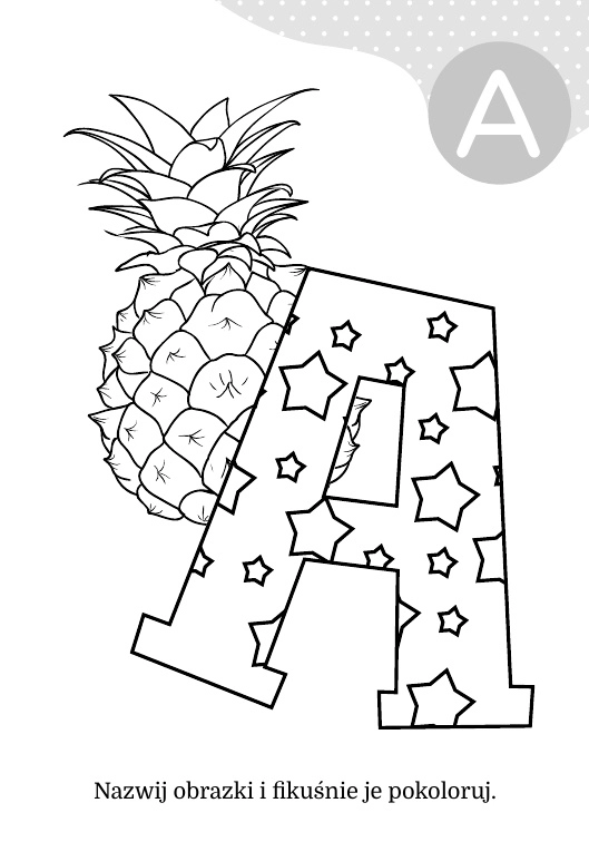 9f1f8-maluszkowe-malowanie-l.webp