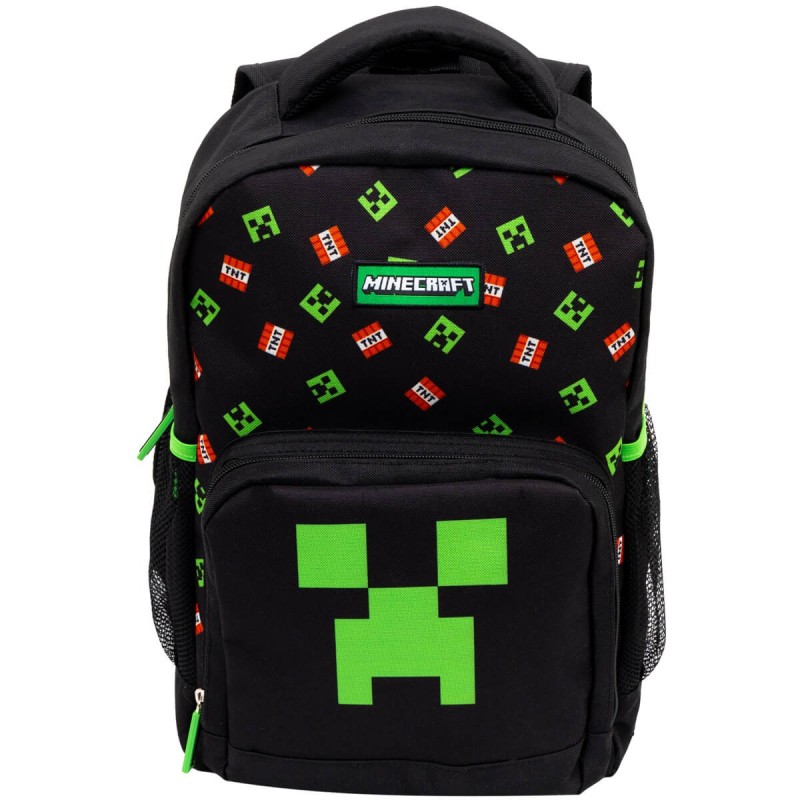 plecak-szkolny-jednokomorowy-astra-na-licencji-minecraft-tnt (1).jpg