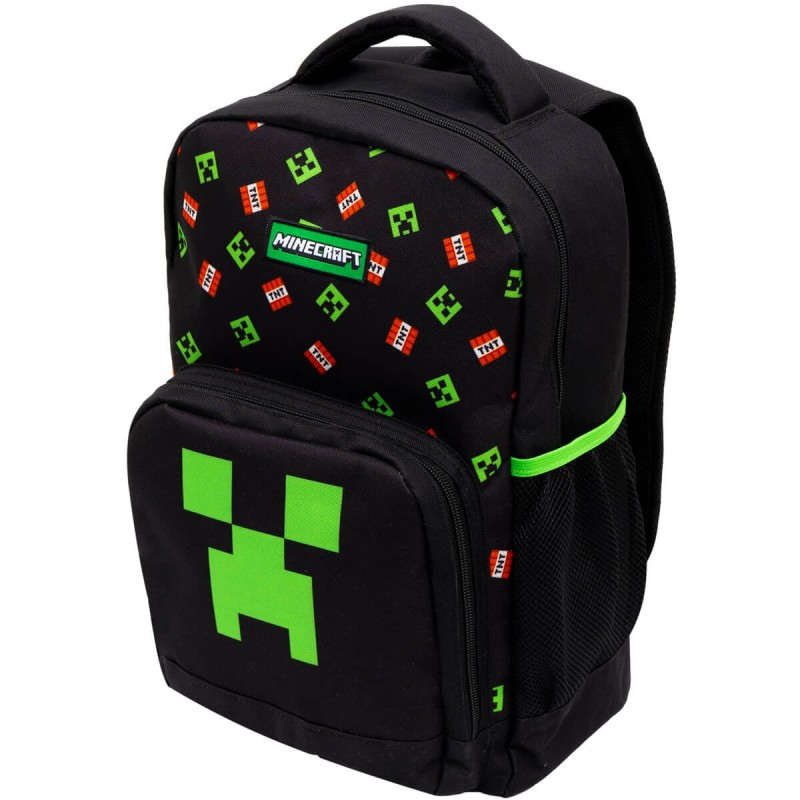 plecak-szkolny-jednokomorowy-astra-na-licencji-minecraft-tnt (2).jpg