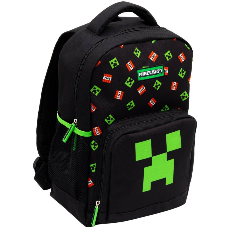 plecak-szkolny-jednokomorowy-astra-na-licencji-minecraft-tnt (4).jpg