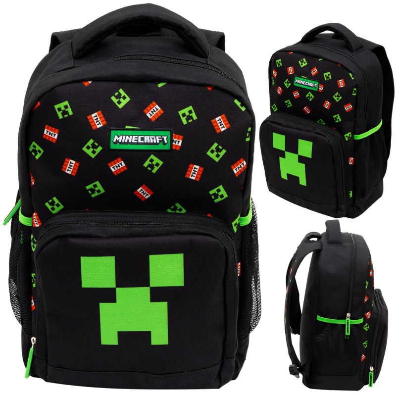 plecak-szkolny-jednokomorowy-astra-na-licencji-minecraft-tnt.jpg