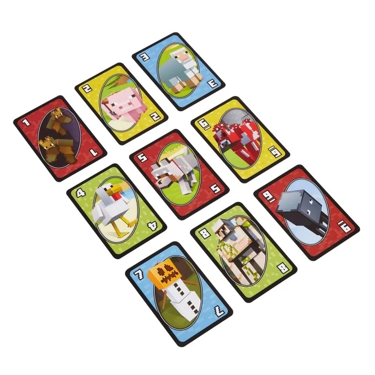 mattel-uno-minecraft-gra-karciana-6807703 (1).webp