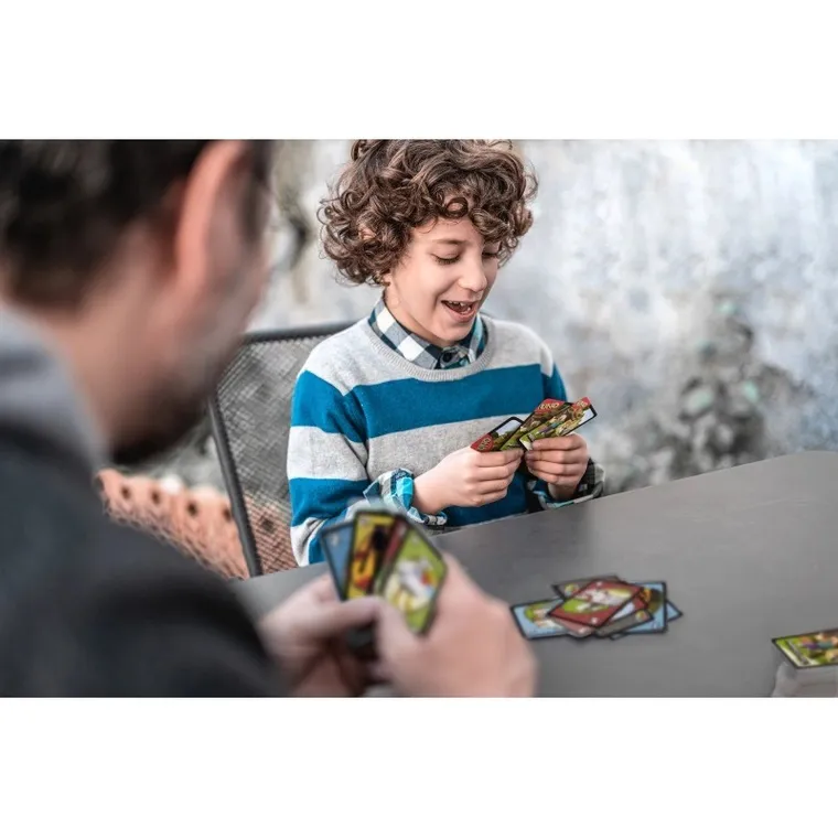 mattel-uno-minecraft-gra-karciana-6807703.webp