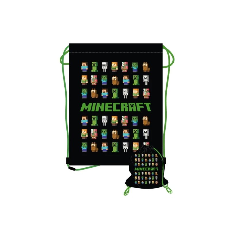 worek-na-obuwie-minecraft-nr-2553.jpg