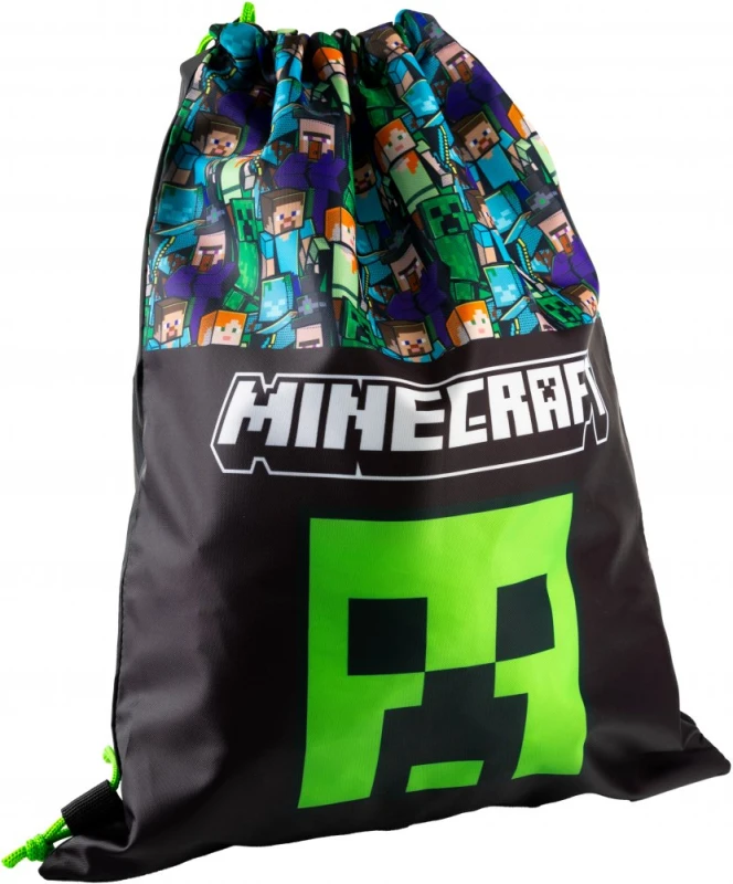 WOREK-NA-OBUWIE-MINECRAFT-STEVE-CREEPER-ASTRA-EAN-GTIN-5901137234786.jpg