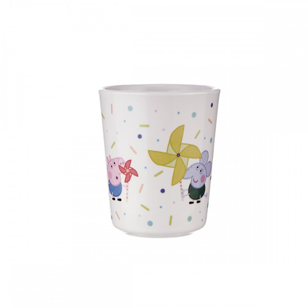 pol_pm_Kubek-160-ml-Swinka-Peppa-Petit-Jour-Paris-R-3076_1.jpg