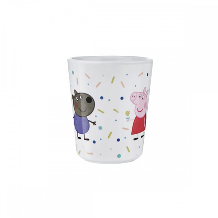 pol_pm_Kubek-160-ml-Swinka-Peppa-Petit-Jour-Paris-R-3076_2.jpg