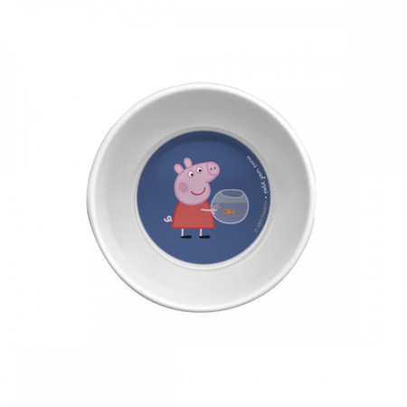 pol_pm_Kubek-160-ml-Swinka-Peppa-Petit-Jour-Paris-R-3076_3.jpg