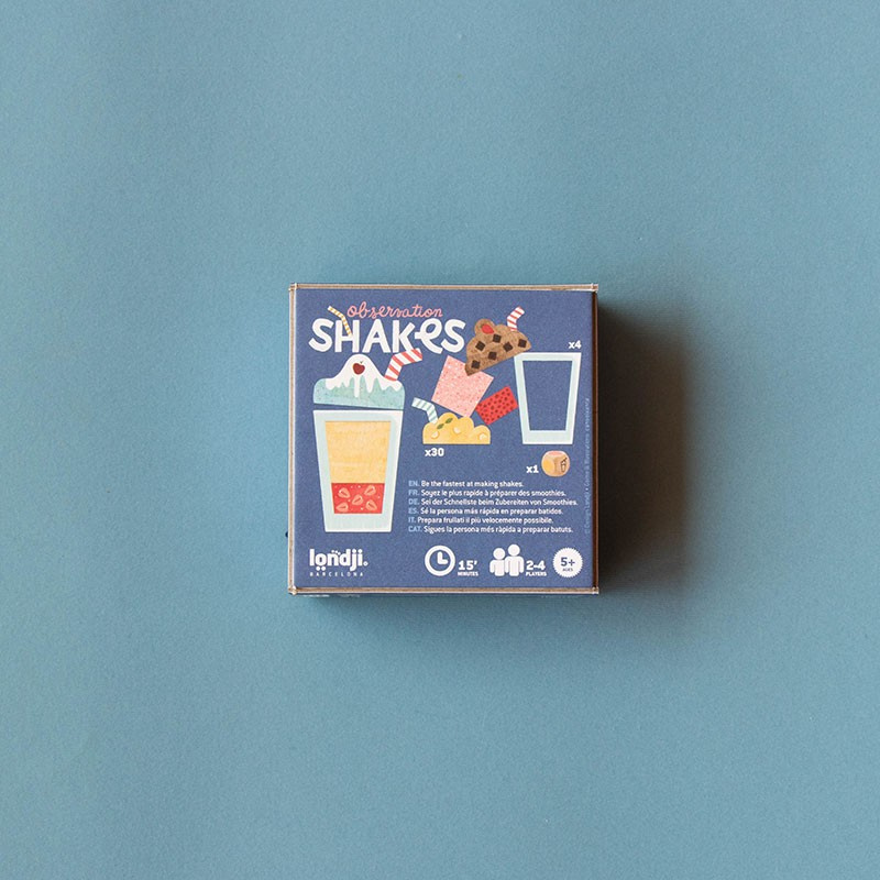pol_pl_Mini-Gra-Shakes-Londji-R-6296_9.jpg