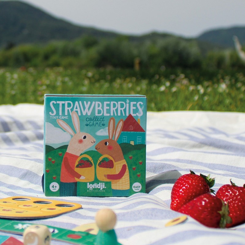 londji-mini-gra-strategiczna-strawberries.jpg