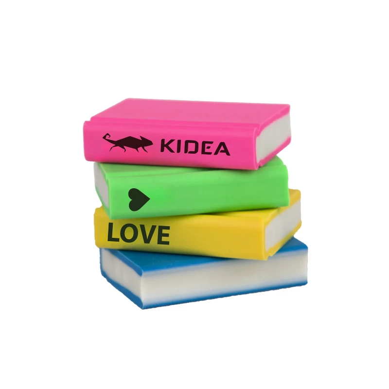 GMK4KAD-2-11535e26.webp