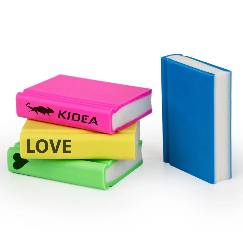GMK4KAD-4-63d99dc9.webp