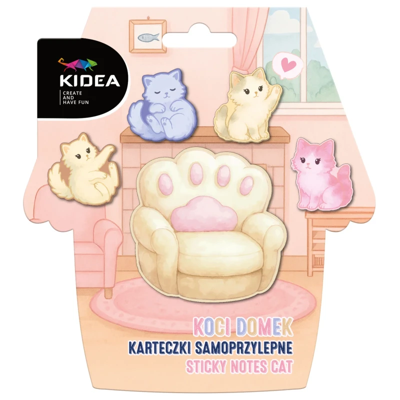 KASKDKA-613f2bc9.webp