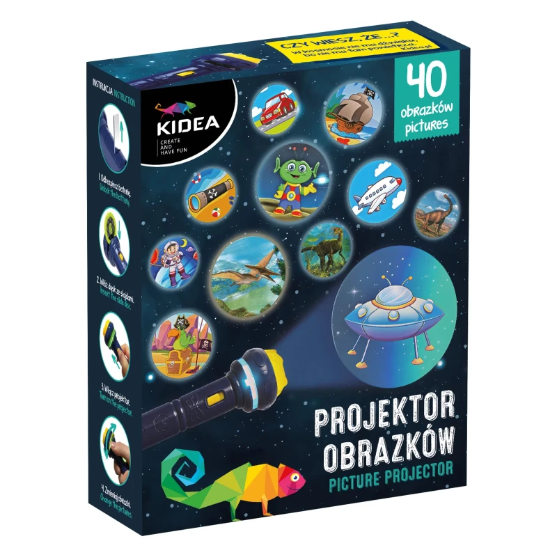 PRAKA-0cc11963.webp