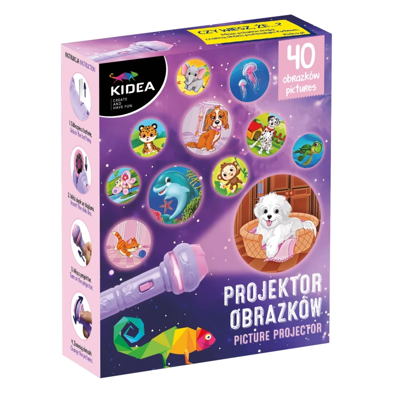 PRBKA-f999ff18.webp