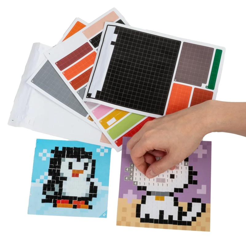 PWYZKA-5-651e0c6d.webp
