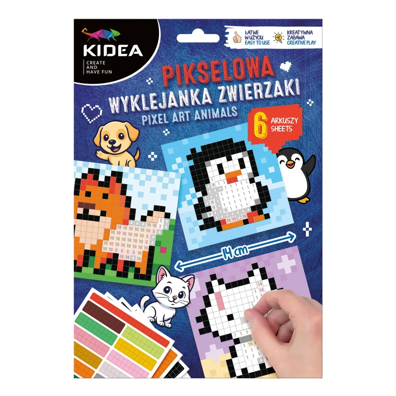PWYZKA-997939ed.webp