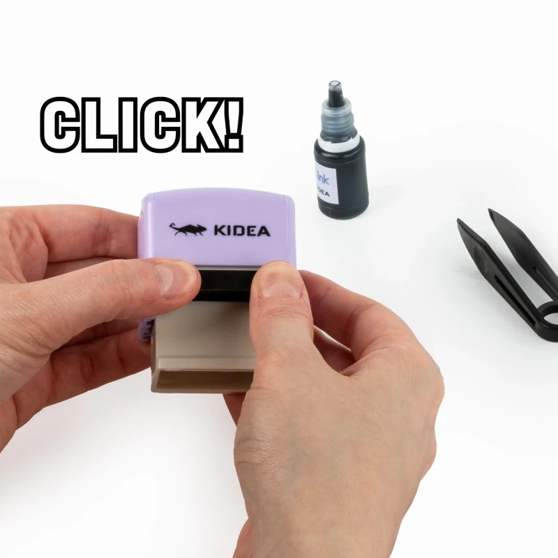 STLIKA-7-237461b8.webp