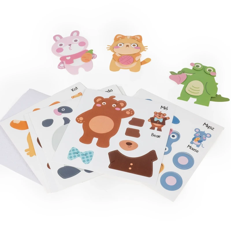 SWZ8KA-2-424244a6.webp