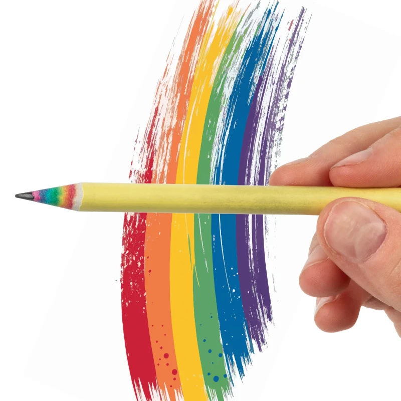 ZAGOKAKA-5-f95b9247.webp