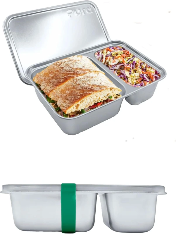 71qRloj50FL._AC_SL1500_.jpg