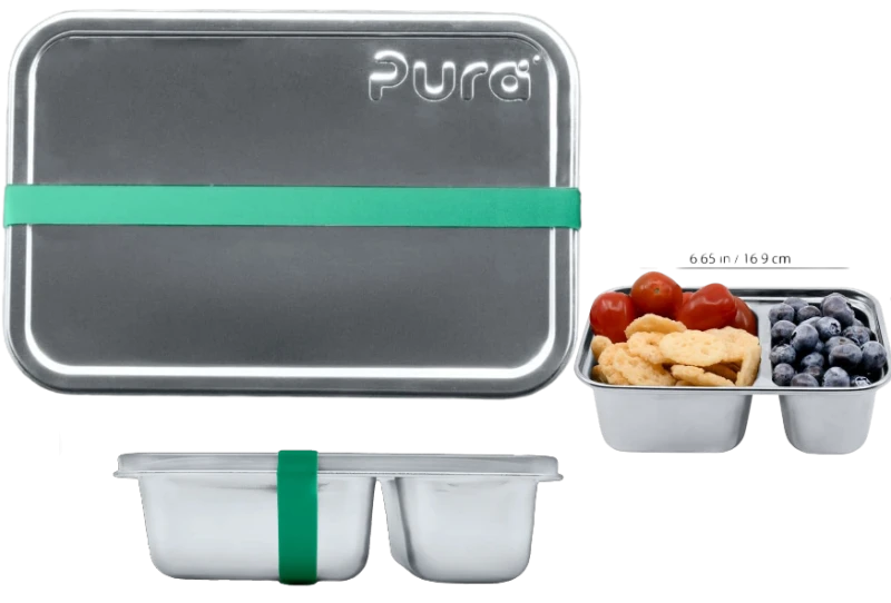 Pura Lunch Containers.png