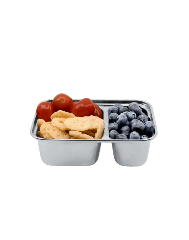 pura-lunchbox-rvs-small-silicone-band-moss-501090.webp